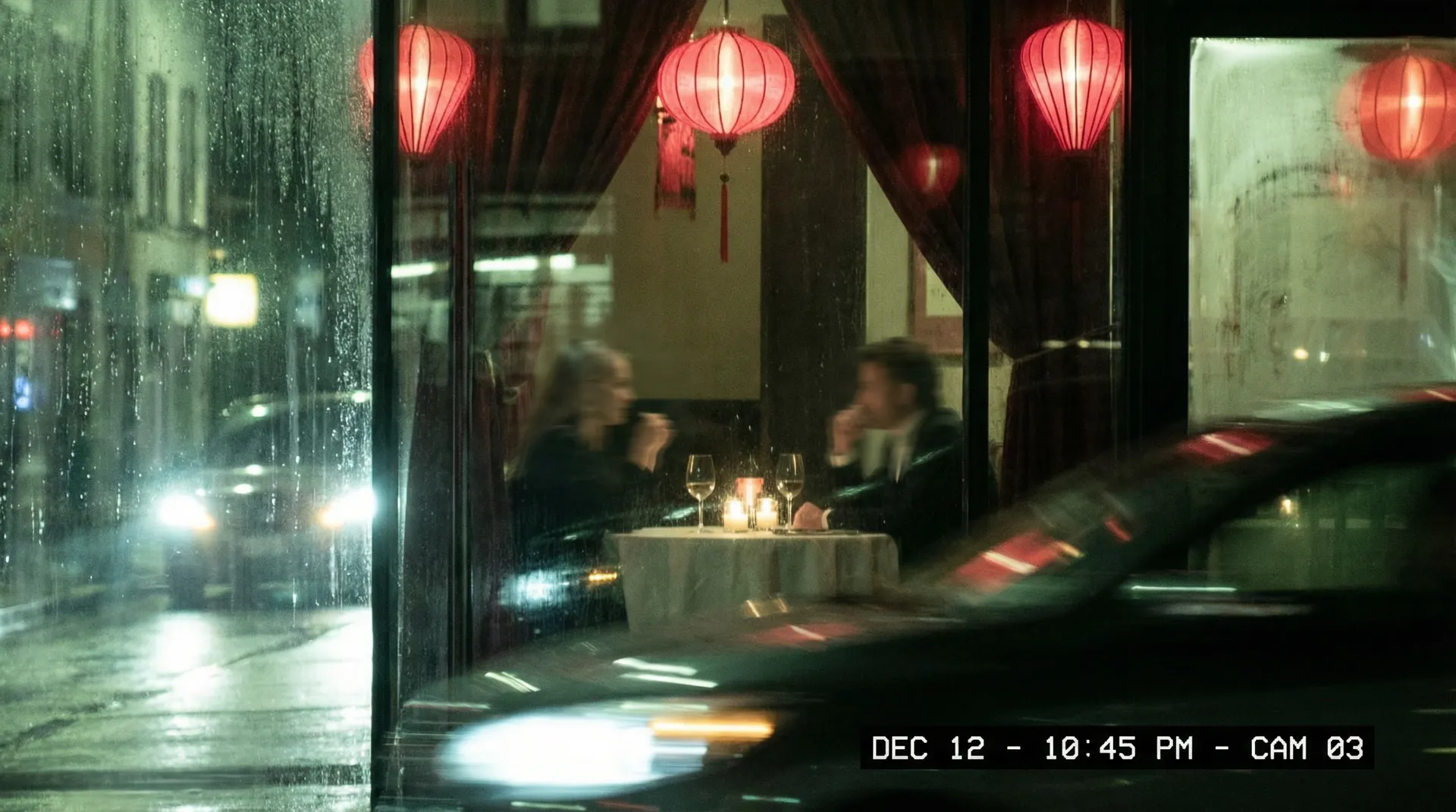 爱情岛-高清视频|视频资源 - 密会现场偷拍